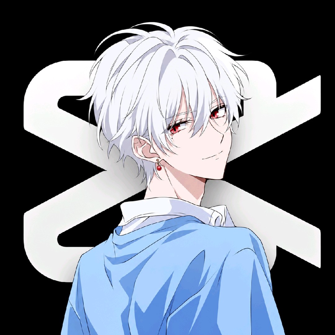 Scorpio [TOP]