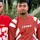 Nayem Islam 