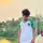 alif..vai6