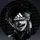 __adidas_ff
