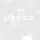 wisp_creates