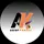 ARIEF KANSAS