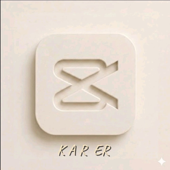 K A R  (ER)