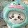 cute한 뽀링
