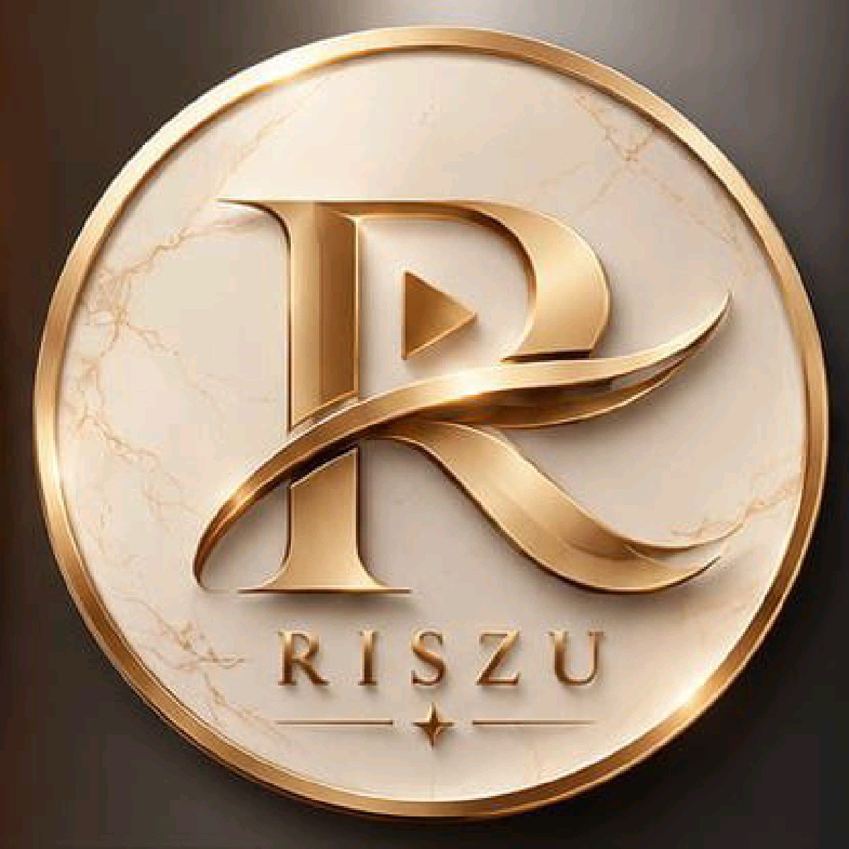 Riszu(HD)