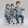 hannayfitrie22