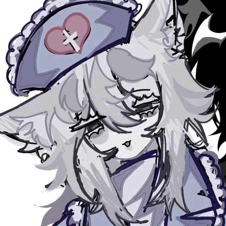 @𝑁𝑖𝑘𝑜! ( comp )