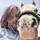 Poppy_EQUINE