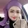 yayasweetie 