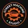 Street_machine_studi