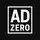 AD [ZERO]
