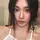  ⋆ 𐀶 이레남친 카밍 ♥︎