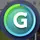 Glicode
