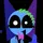 Mango~byt3