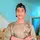 Prabej Khan 