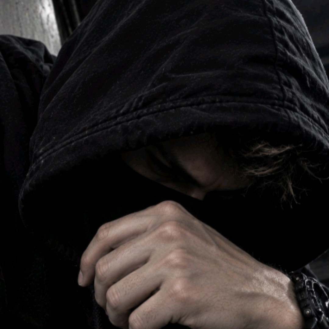 [SILENT]