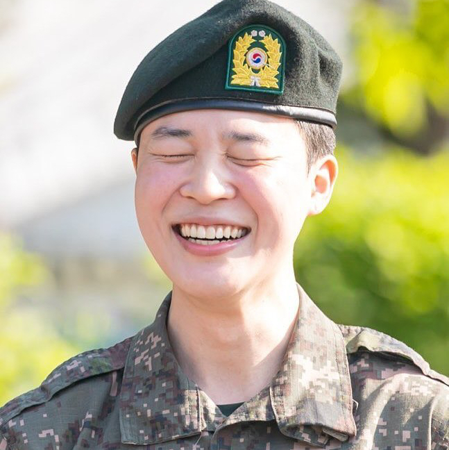 Jae Min