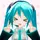 🩵miku-chan🩵