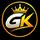 Gk