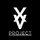 Vx.project
