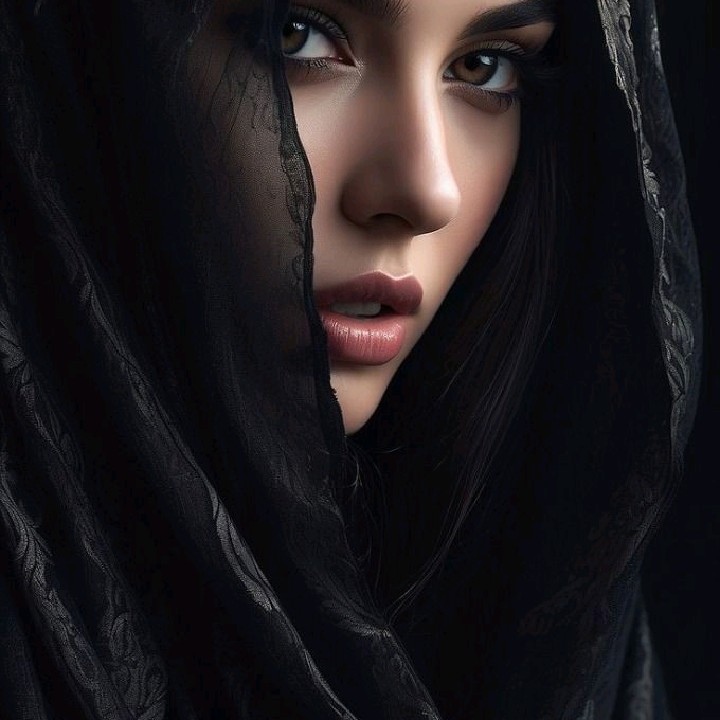 Lyla