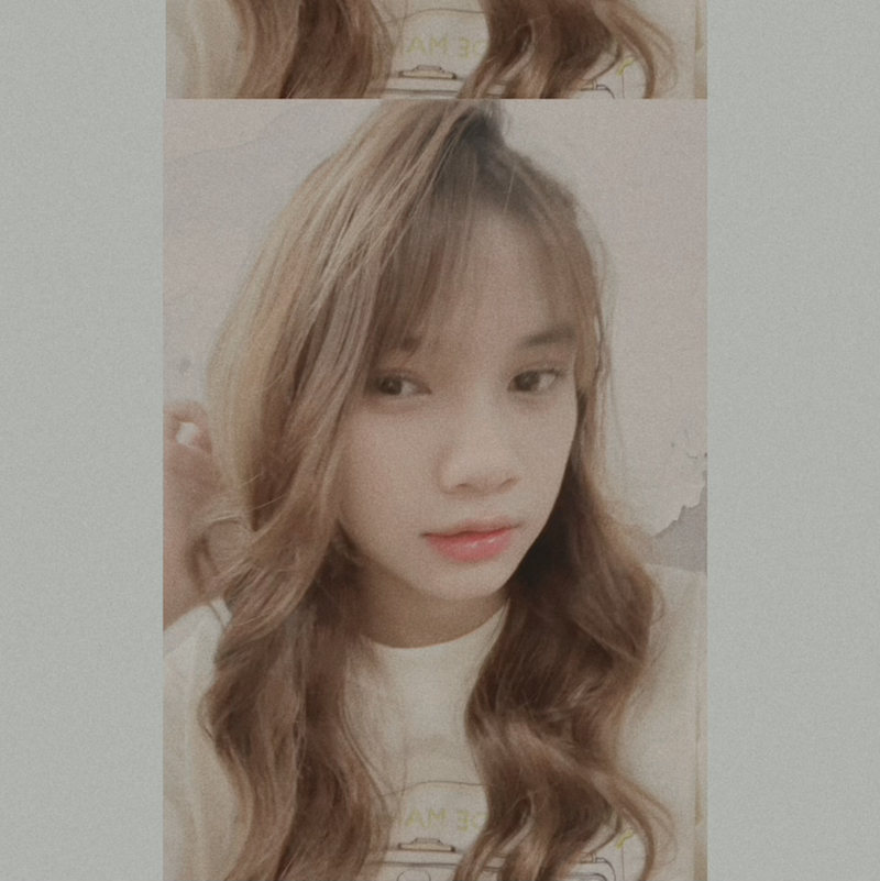 hai ien 