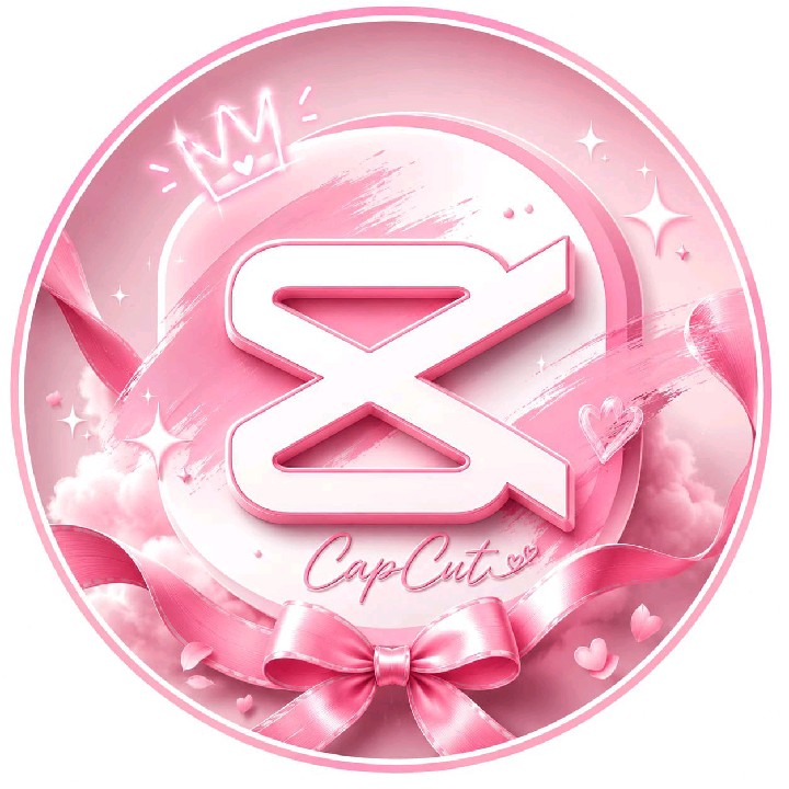 Hazelliaa [ LDR ]