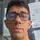 Jorge Nieves 