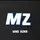 MHD AZZKAA (LDR) 