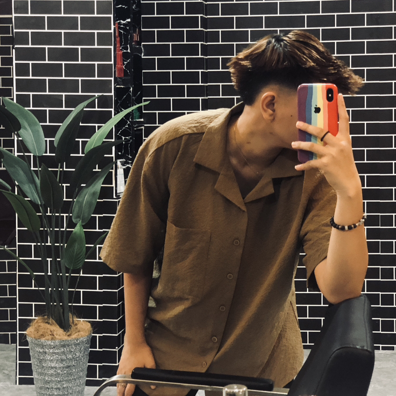 𝖖𝖎𝖊𝖖𝖊𝖊 🧩