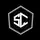 Smith_Cenz