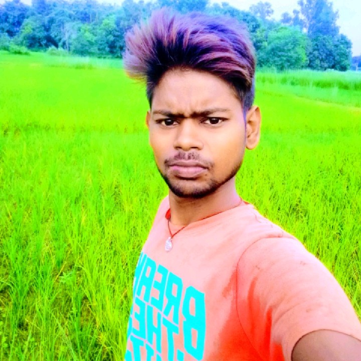 Ajit Das