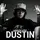 Dustínek_cz