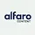 ALFARO