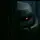 Jacob 