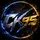 CK95_(RFS)