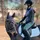~EquestrianEliza~