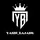 Yasin_Bajang [AR]