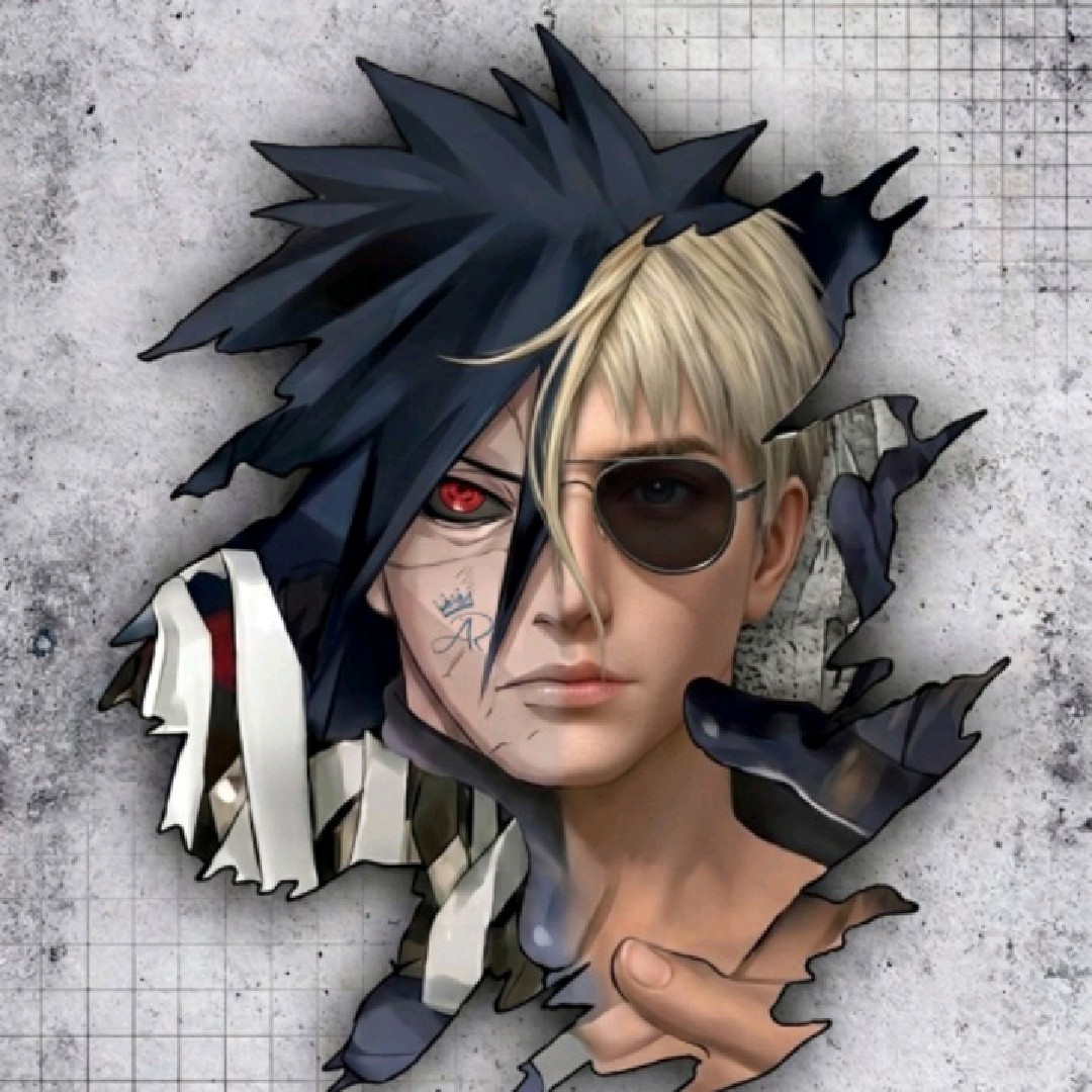 AR 3D