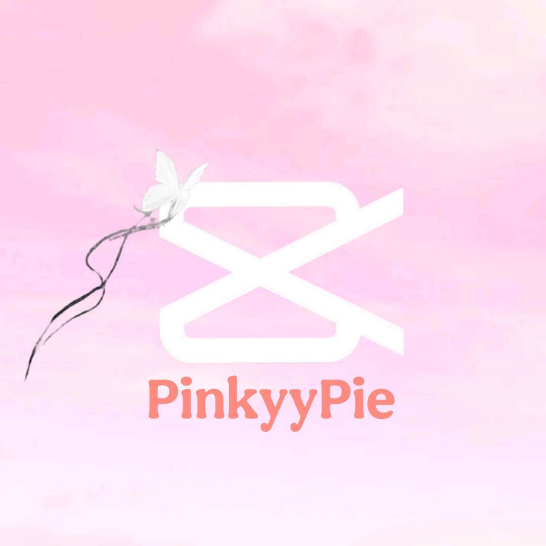 PinkyyPie 