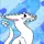 HopeLack Dragons