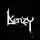 Ken'zy OZY 