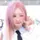 Alessuki🫶🏻🎀