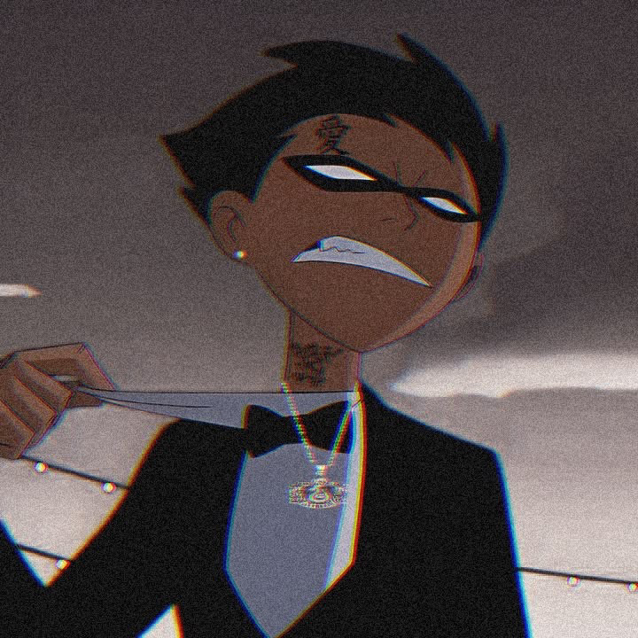 CapCut Virtuoso