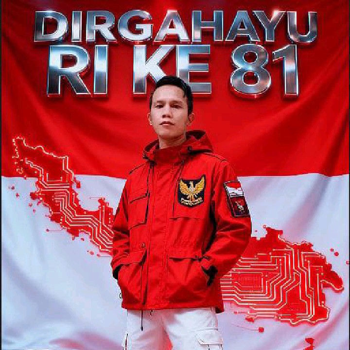 EDITOR GABUT [GB]