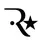 R.A