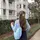 BabyMatchaa[LDR]