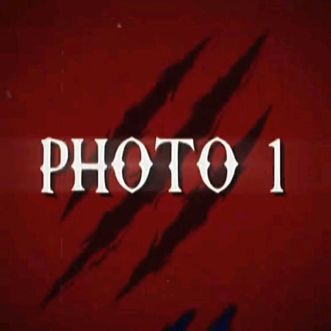 CAPCUT PRO