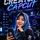 TripleA_ID