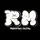 Referencemaker